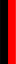 Black x red